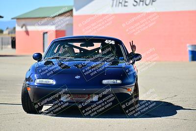 media/Feb-23-2025-Speed Ventures (Sun) [[25fd992014]]/Green Group/Session 3 (Grid and Start-Finish)/